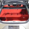 ferrari ferrari-gtc4lusso 2019 CFJ1842187 image 22