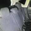 nissan note 2014 CFJ1834797 image 11