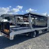 hino dutro 2022 CFJ1489227 image 8