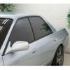 nissan skyline 1990 CFJ0687814 image 27