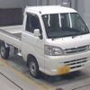 daihatsu hijet-truck 2012 CFJ1684464 image 10