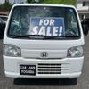 honda acty-truck 2012 -HONDA--Acty Truck HA9--1117140---HONDA--Acty Truck HA9--1117140- image 23