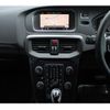 volvo v40 2017 quick_quick_DBA-MB4154T_YV1MV2920J2450556 image 16