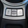 toyota 86 2012 -TOYOTA--86 DBA-ZN6--ZN6-022918---TOYOTA--86 DBA-ZN6--ZN6-022918- image 7