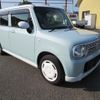 suzuki alto-lapin 2011 quick_quick_DBA-HE22S_HE22S-205678 image 1