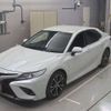 toyota camry 2019 -TOYOTA--Camry DAA-AXVH70--AXVH70-1033294---TOYOTA--Camry DAA-AXVH70--AXVH70-1033294- image 1