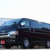 toyota hiace-van 2020 quick_quick_3BF-TRH200V_TRH200-0326868 image 1