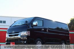 toyota hiace-van 2020 quick_quick_3BF-TRH200V_TRH200-0326868