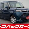 toyota tank 2018 quick_quick_M900A_M900A-0169022 image 1