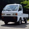 suzuki carry-truck 1997 DJ-61795 image 6