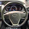 toyota voxy 2015 -TOYOTA--Voxy ZRR80W--0113728---TOYOTA--Voxy ZRR80W--0113728- image 17