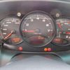 porsche 911 1999 quick_quick_GF-99666_WP0ZZZ99ZXS602468 image 18