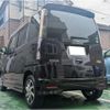 nissan roox 2012 -NISSAN 【つくば 581ｴ9801】--Roox ML21S--594787---NISSAN 【つくば 581ｴ9801】--Roox ML21S--594787- image 22