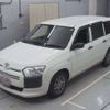 toyota probox-van 2016 -TOYOTA--Probox Van DBE-NCP160V--NCP160V-0060051---TOYOTA--Probox Van DBE-NCP160V--NCP160V-0060051- image 1