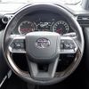 toyota land-cruiser 2022 25432004 image 30