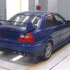 mitsubishi lancer 1998 -MITSUBISHI--Lancer CP9A-0001672---MITSUBISHI--Lancer CP9A-0001672- image 2