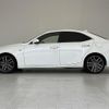 lexus is 2016 -LEXUS--Lexus IS DBA-ASE30--ASE30-0001913---LEXUS--Lexus IS DBA-ASE30--ASE30-0001913- image 4