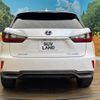 lexus rx 2017 -LEXUS--Lexus RX DAA-GYL25W--GYL25-0011024---LEXUS--Lexus RX DAA-GYL25W--GYL25-0011024- image 16