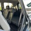 toyota land-cruiser-prado 2015 -TOYOTA--Land Cruiser Prado CBA-TRJ150W--TRJ150-0055119---TOYOTA--Land Cruiser Prado CBA-TRJ150W--TRJ150-0055119- image 4