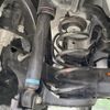toyota raize 2022 -TOYOTA--Raize 5AA-A202A--A202A-0031567---TOYOTA--Raize 5AA-A202A--A202A-0031567- image 20