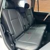 toyota land-cruiser-prado 2022 quick_quick_3BA-TRJ150W_TRJ150-0153648 image 10