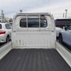 nissan clipper-truck 2007 -NISSAN--Clipper Truck GBD-U72T--U72T-0303554---NISSAN--Clipper Truck GBD-U72T--U72T-0303554- image 14