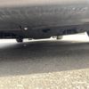 fiat fiat-others 2020 CFJ0159767 image 28