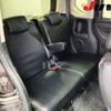 honda n-box 2016 -HONDA 【静岡 581ﾇ1033】--N BOX JF1-1844730---HONDA 【静岡 581ﾇ1033】--N BOX JF1-1844730- image 9