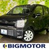 suzuki wagon-r 2023 quick_quick_MH85S_MH85S-161025 image 1