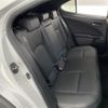 lexus ux 2021 CFJ1662416 image 6