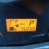 toyota vitz 2008 646828-N2025050426F-27 image 18