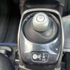 nissan note 2018 -NISSAN--Note HE12--141023---NISSAN--Note HE12--141023- image 25