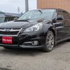 subaru legacy-touring-wagon 2012 quick_quick_BRG_BRG-002829 image 10