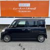 suzuki spacia 2015 quick_quick_DAA-MK42S_MK42S-593566 image 2