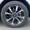 honda n-box 2020 -HONDA--N BOX 6BA-JF4--JF4-1113230---HONDA--N BOX 6BA-JF4--JF4-1113230- image 23