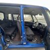 nissan dayz-roox 2018 -NISSAN--DAYZ Roox DBA-B21A--B21A-0541599---NISSAN--DAYZ Roox DBA-B21A--B21A-0541599- image 10