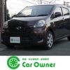 daihatsu mira-e-s 2014 quick_quick_DBA-LA300S_LA300S-1270313 image 1