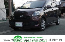 daihatsu mira-e-s 2014 quick_quick_DBA-LA300S_LA300S-1270313