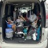 nissan serena 2010 CFJ1548571 image 8
