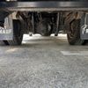 hino dutro 2015 CFJ1529804 image 41