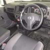nissan ad-van 2024 -NISSAN 【大阪 400ﾓ8719】--AD Van VY12-330990---NISSAN 【大阪 400ﾓ8719】--AD Van VY12-330990- image 4