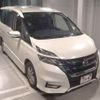 nissan serena 2018 -NISSAN--Serena GFC27--085504---NISSAN--Serena GFC27--085504- image 1