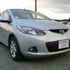 mazda demio 2008 TE2228 image 14