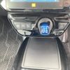 toyota prius 2019 quick_quick_ZVW51_ZVW51-8064557 image 17