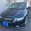 honda odyssey 2006 -HONDA--Odyssey ABA-RB1--RB1-1303184---HONDA--Odyssey ABA-RB1--RB1-1303184- image 4