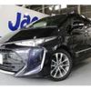 toyota estima 2016 -TOYOTA 【京都 330ﾌ3035】--Estima DBA-ACR50W--ACR50W-7139306---TOYOTA 【京都 330ﾌ3035】--Estima DBA-ACR50W--ACR50W-7139306- image 1