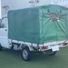 mitsubishi minicab-truck 2004 quick_quick_LE-U61T_U61T-0905990 image 4