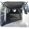 daihatsu hijet-cargo 2019 quick_quick_EBD-S331V_S331V-0224645 image 13