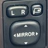 toyota passo 2014 quick_quick_DBA-KGC30_KGC30-0179871 image 16