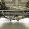 nissan moco 2013 -NISSAN--Moco DBA-MG33S--MG33S-645747---NISSAN--Moco DBA-MG33S--MG33S-645747- image 15